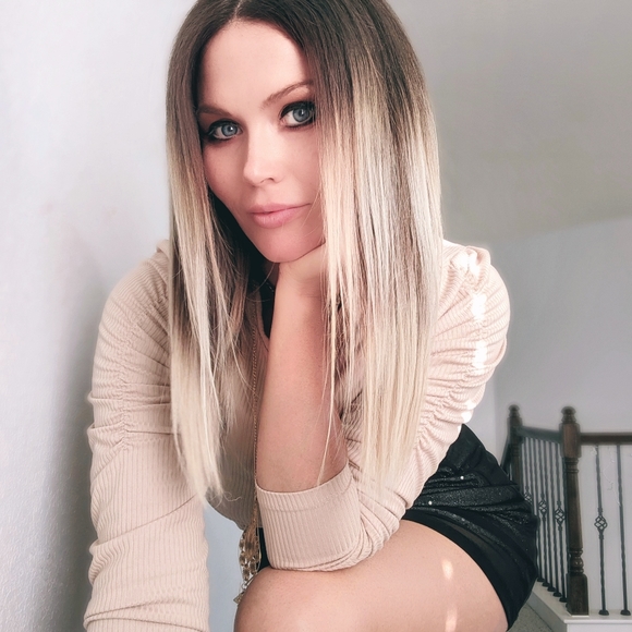 Bio 🌴 - Picture 5 of 8